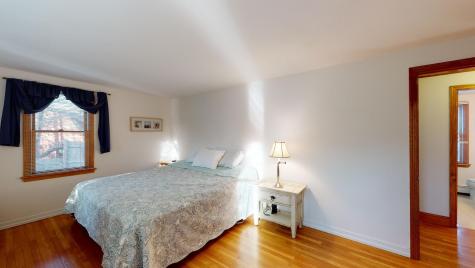 32 Sherwood Road Harwich MA 02645
