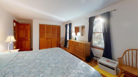 32 Sherwood Road Harwich MA 02645
