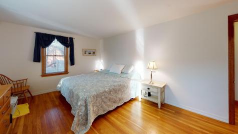 32 Sherwood Road Harwich MA 02645