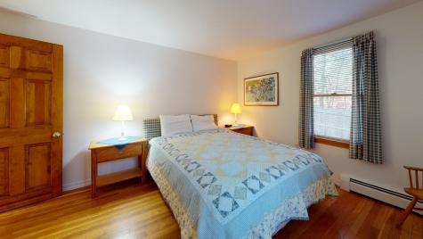 32 Sherwood Road Harwich MA 02645