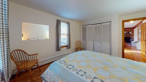 32 Sherwood Road Harwich MA 02645