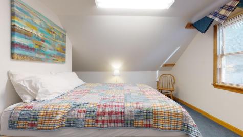 32 Sherwood Road Harwich MA 02645