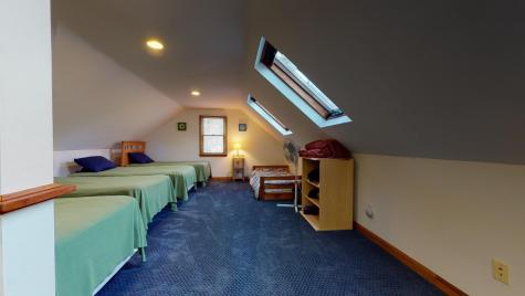 32 Sherwood Road Harwich MA 02645