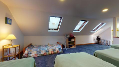 32 Sherwood Road Harwich MA 02645