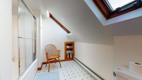32 Sherwood Road Harwich MA 02645