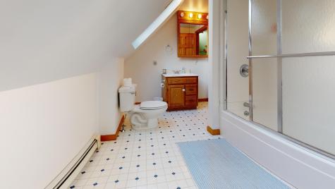 32 Sherwood Road Harwich MA 02645
