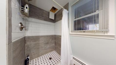 32 Sherwood Road Harwich MA 02645