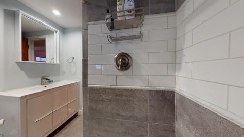 32 Sherwood Road Harwich MA 02645