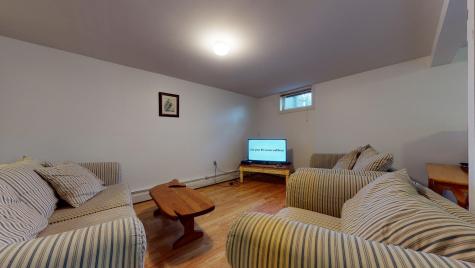 32 Sherwood Road Harwich MA 02645