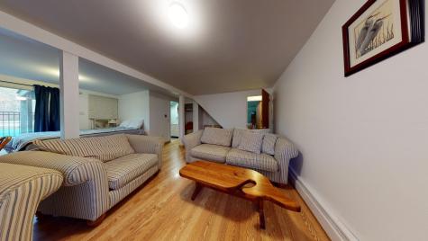 32 Sherwood Road Harwich MA 02645