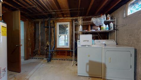 32 Sherwood Road Harwich MA 02645