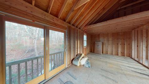 32 Sherwood Road Harwich MA 02645