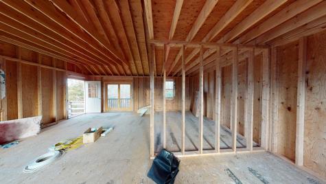 32 Sherwood Road Harwich MA 02645