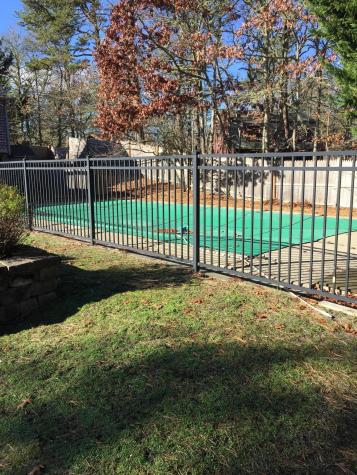 32 Sherwood Road Harwich MA 02645