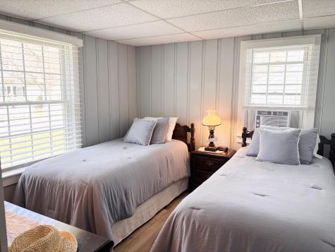 6 Oak Street Dennis MA 02639