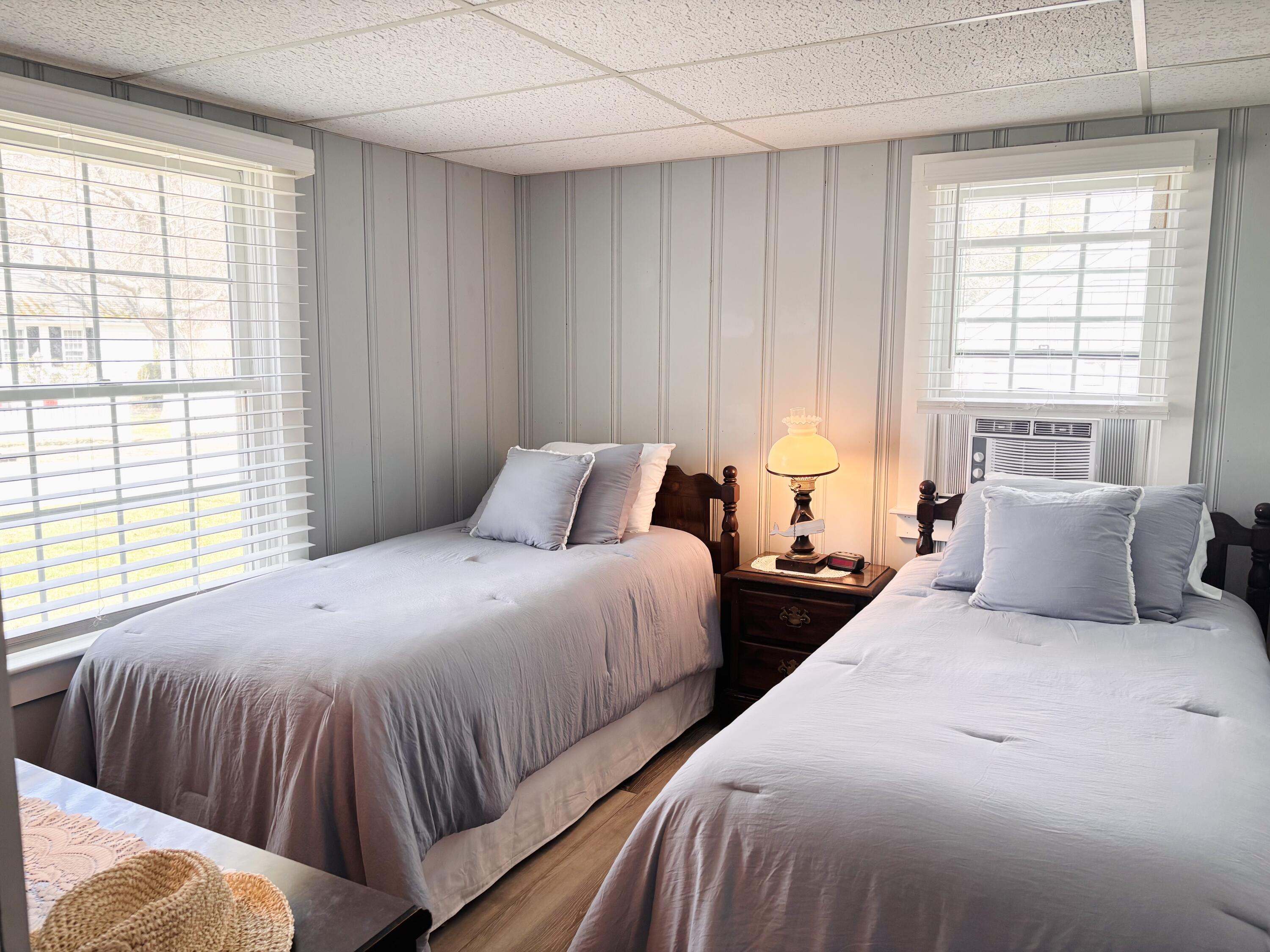 6 Oak Street Dennis Port MA 02639