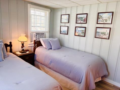 6 Oak Street Dennis MA 02639