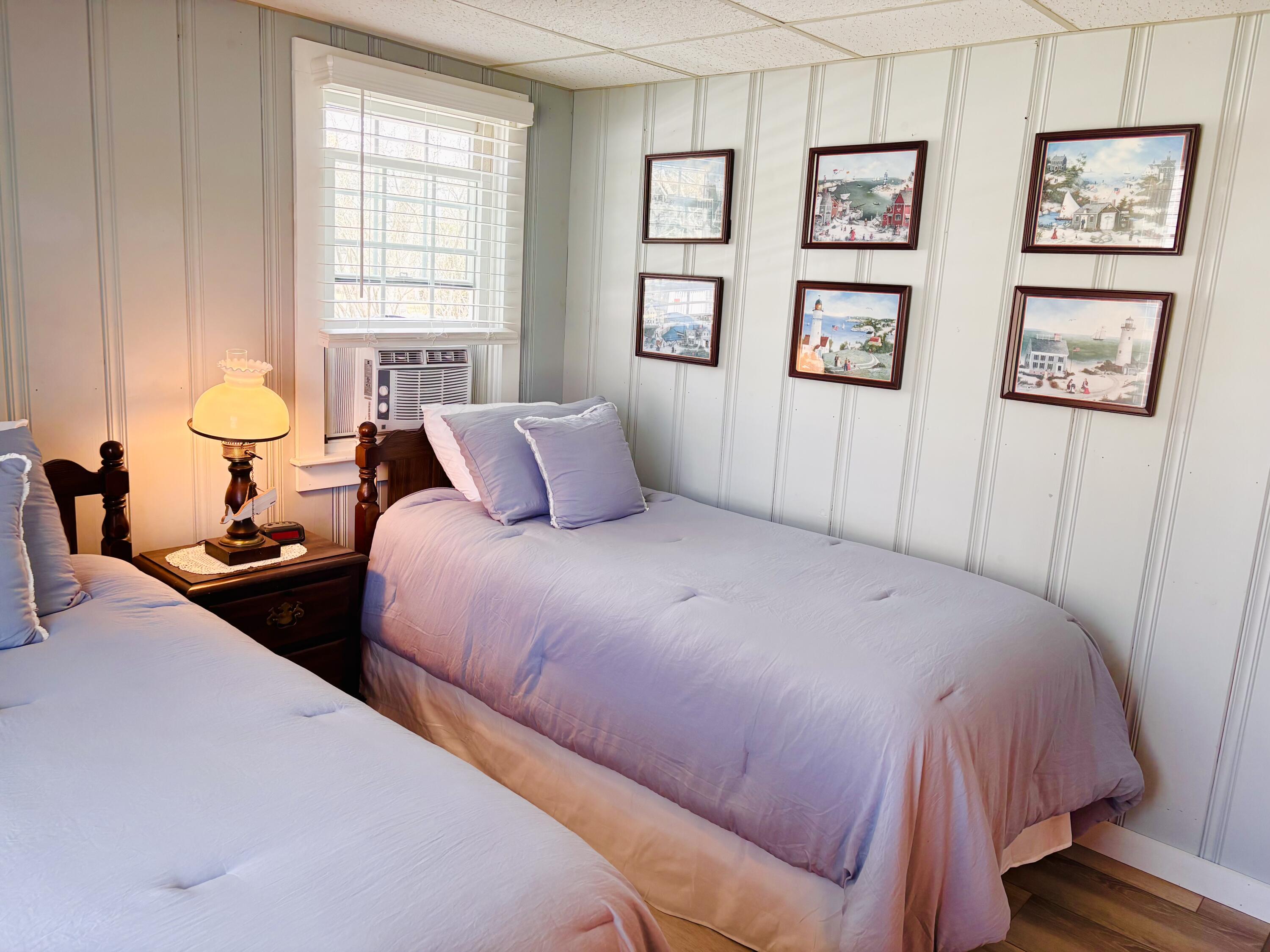 6 Oak Street Dennis Port MA 02639