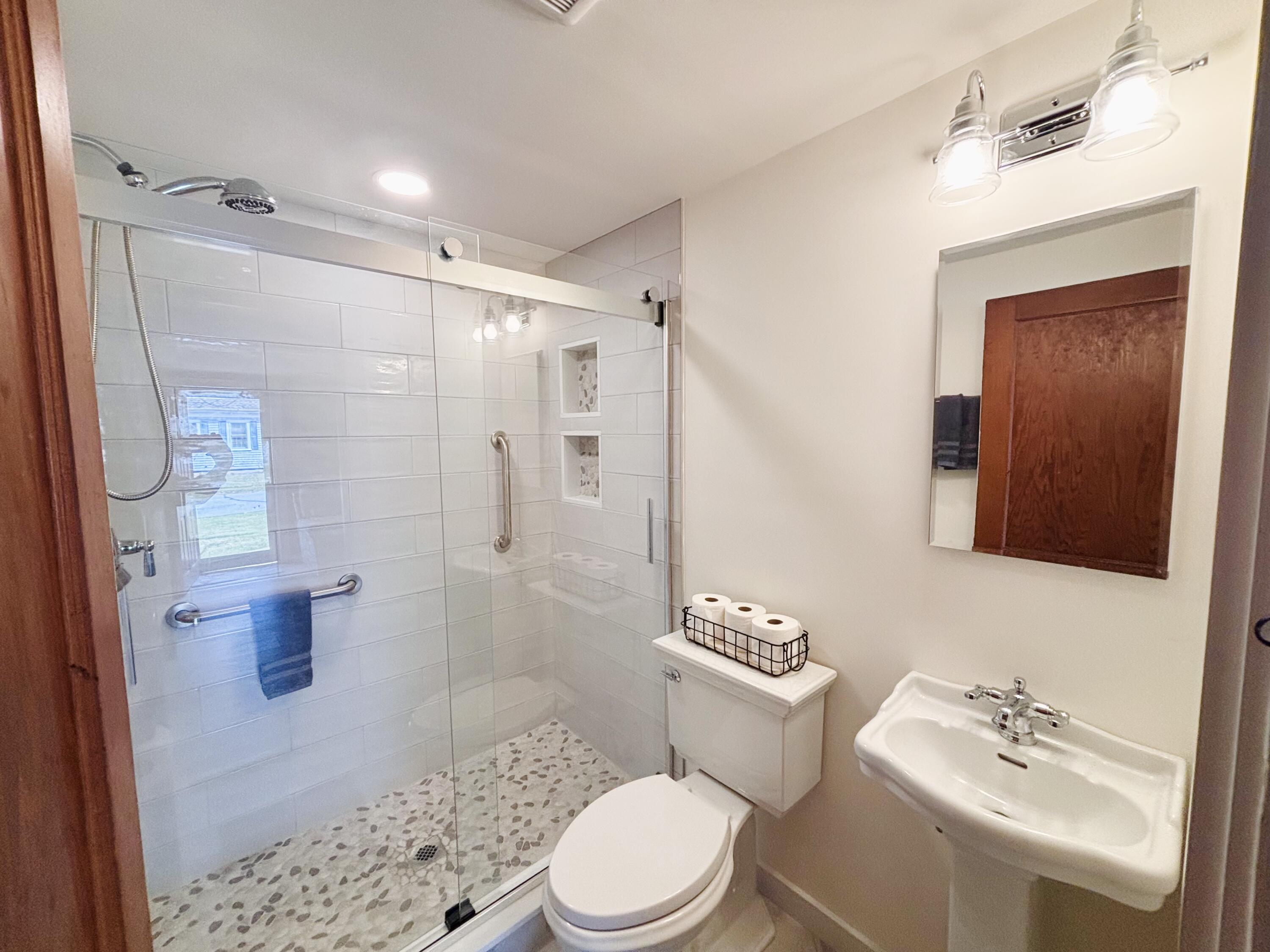 6 Oak Street Dennis Port MA 02639
