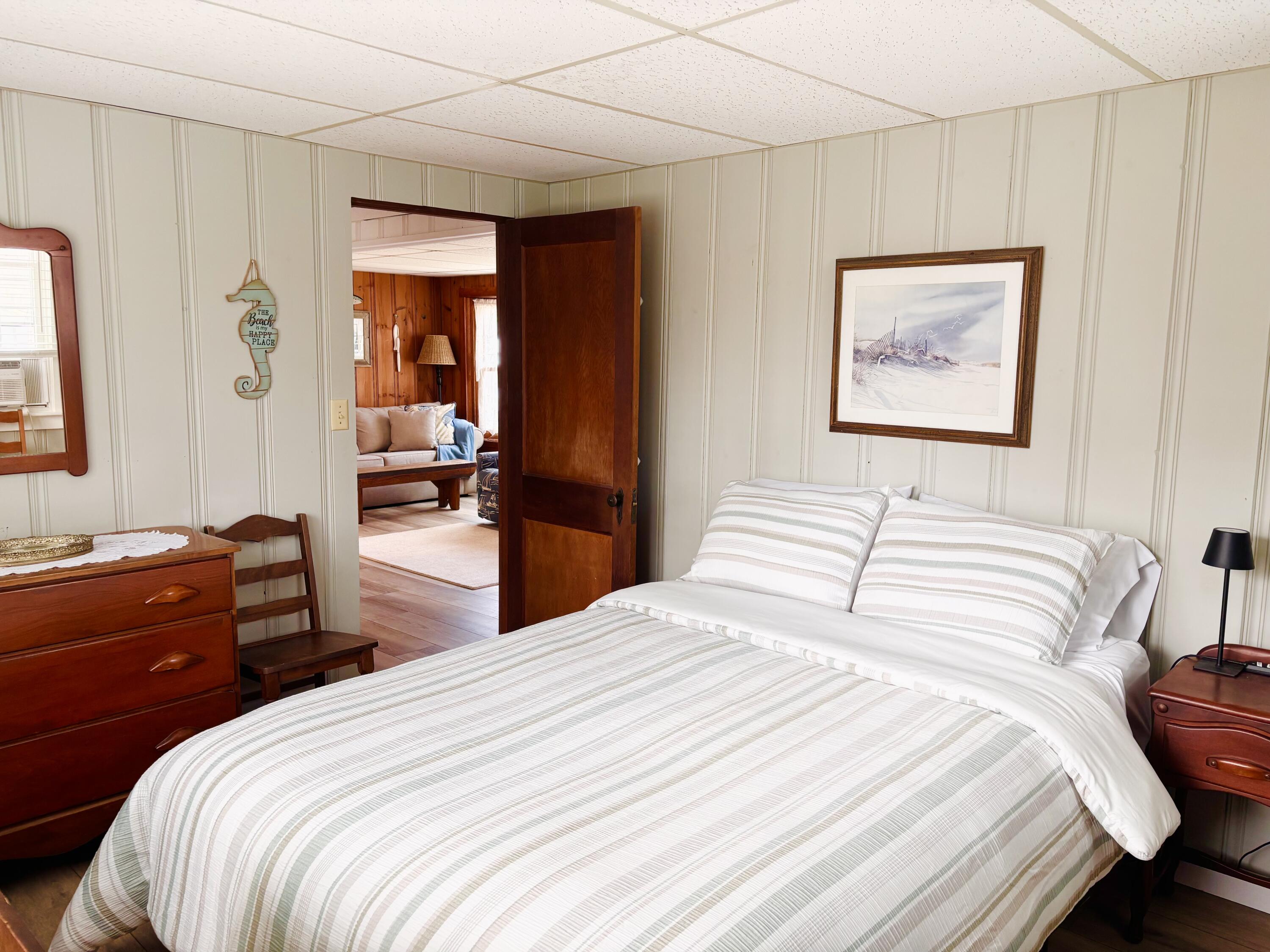 6 Oak Street Dennis Port MA 02639