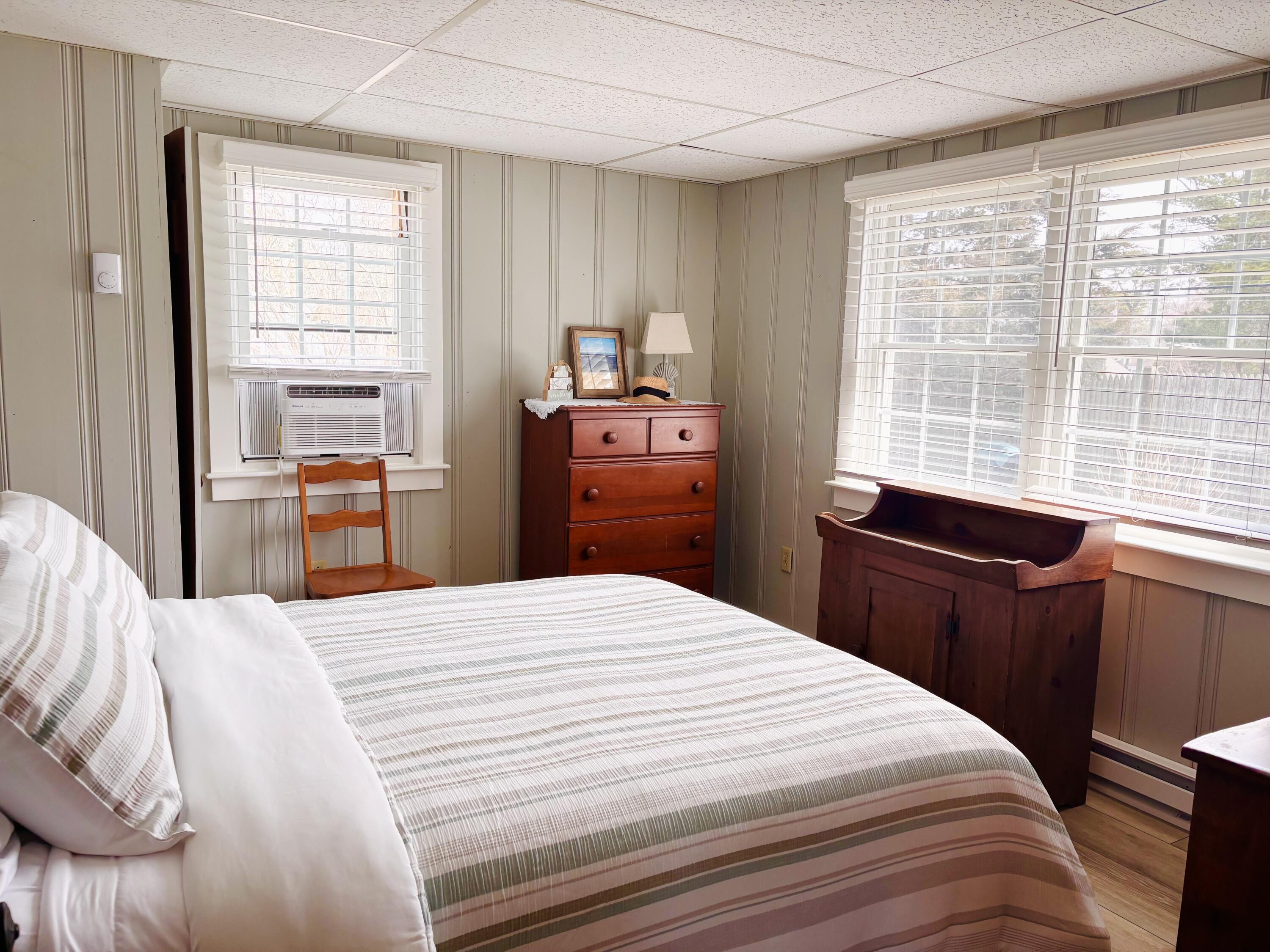 6 Oak Street Dennis Port MA 02639