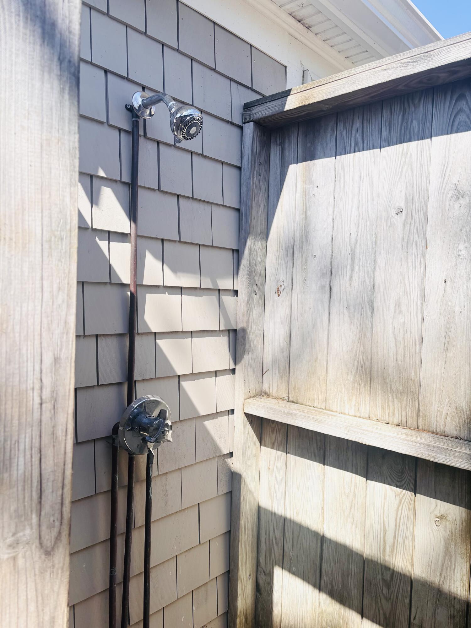 6 Oak Street Dennis Port MA 02639