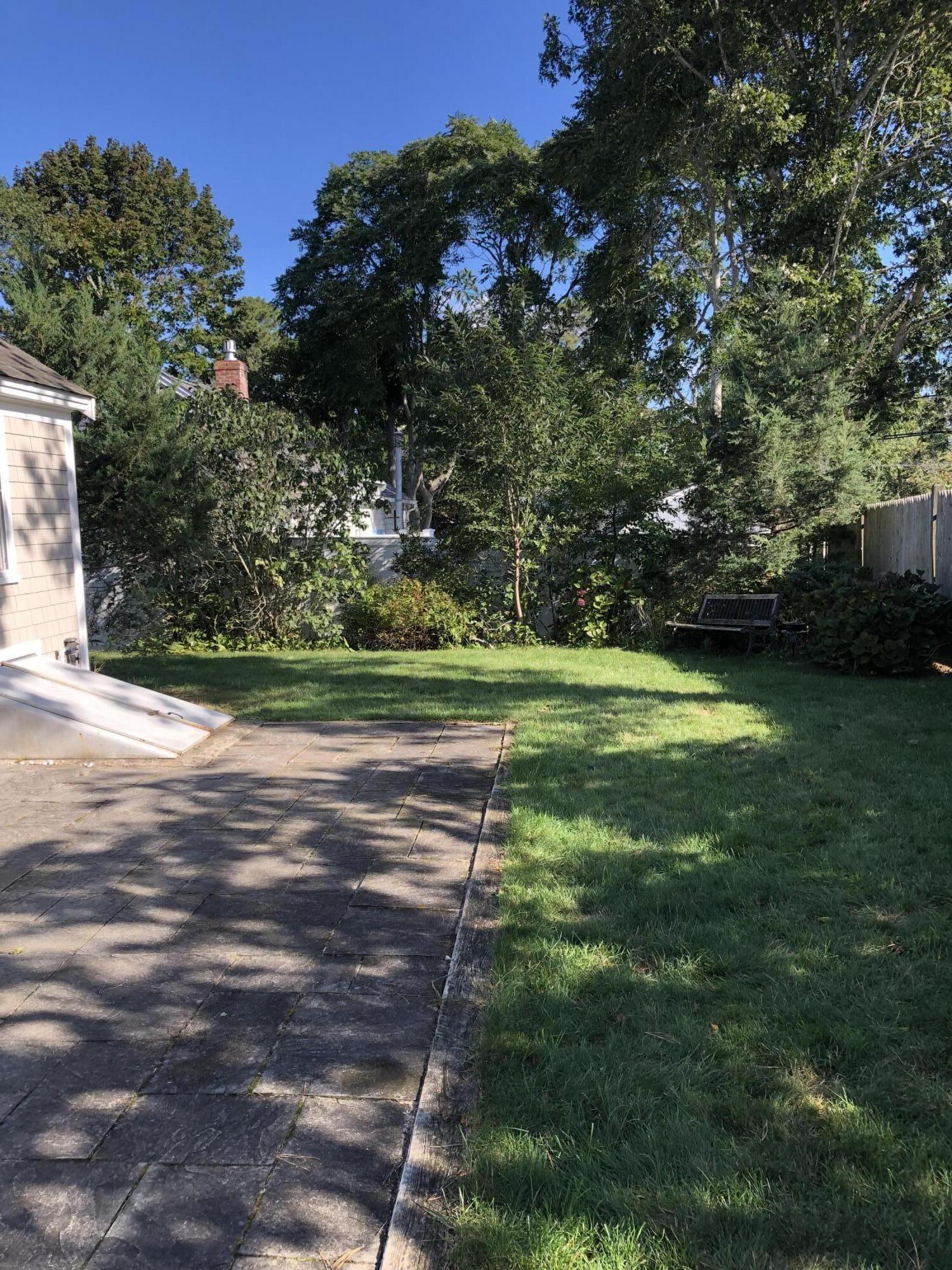 6 Oak Street Dennis Port MA 02639