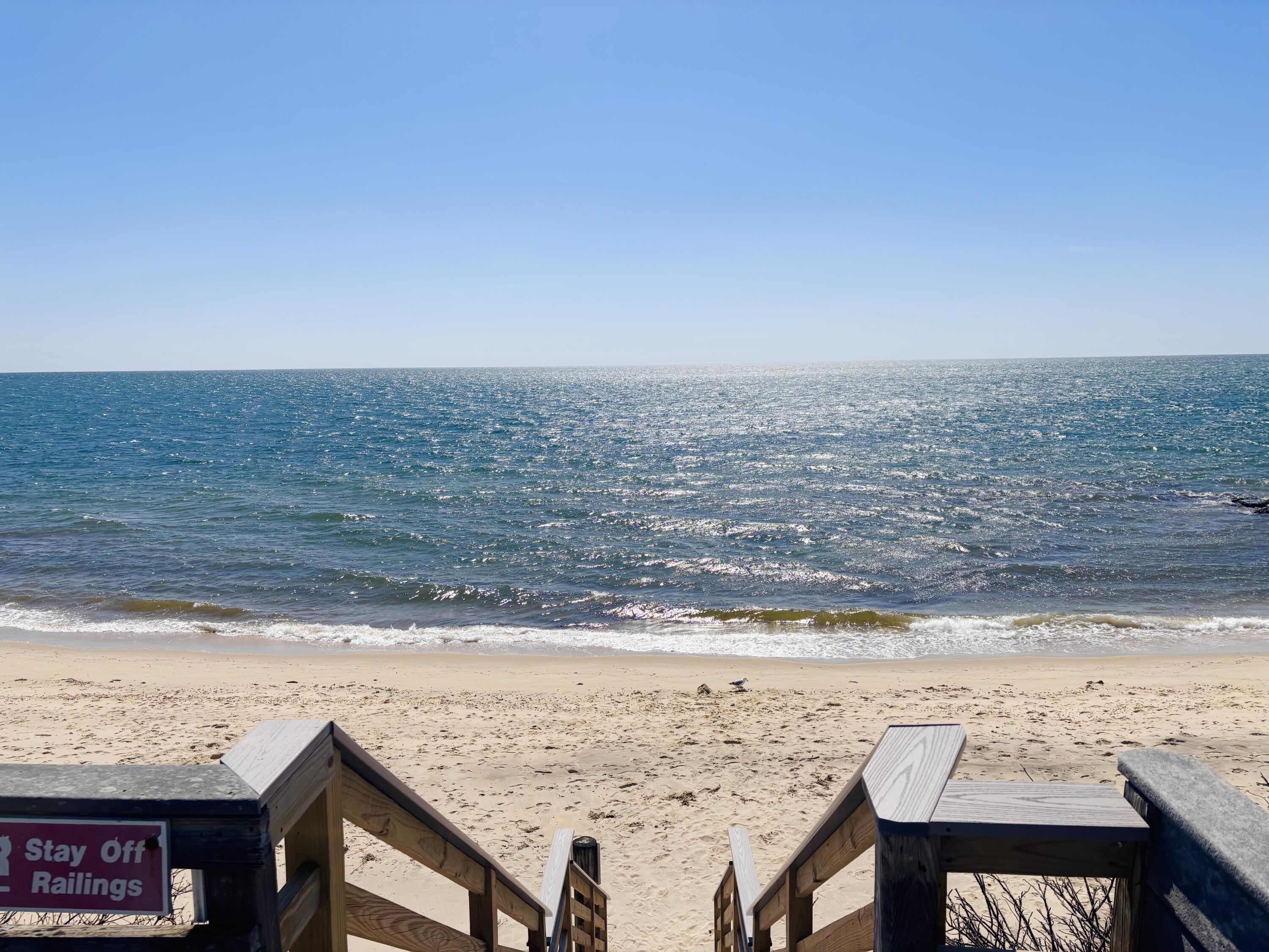 6 Oak Street, Dennis MA — view 4