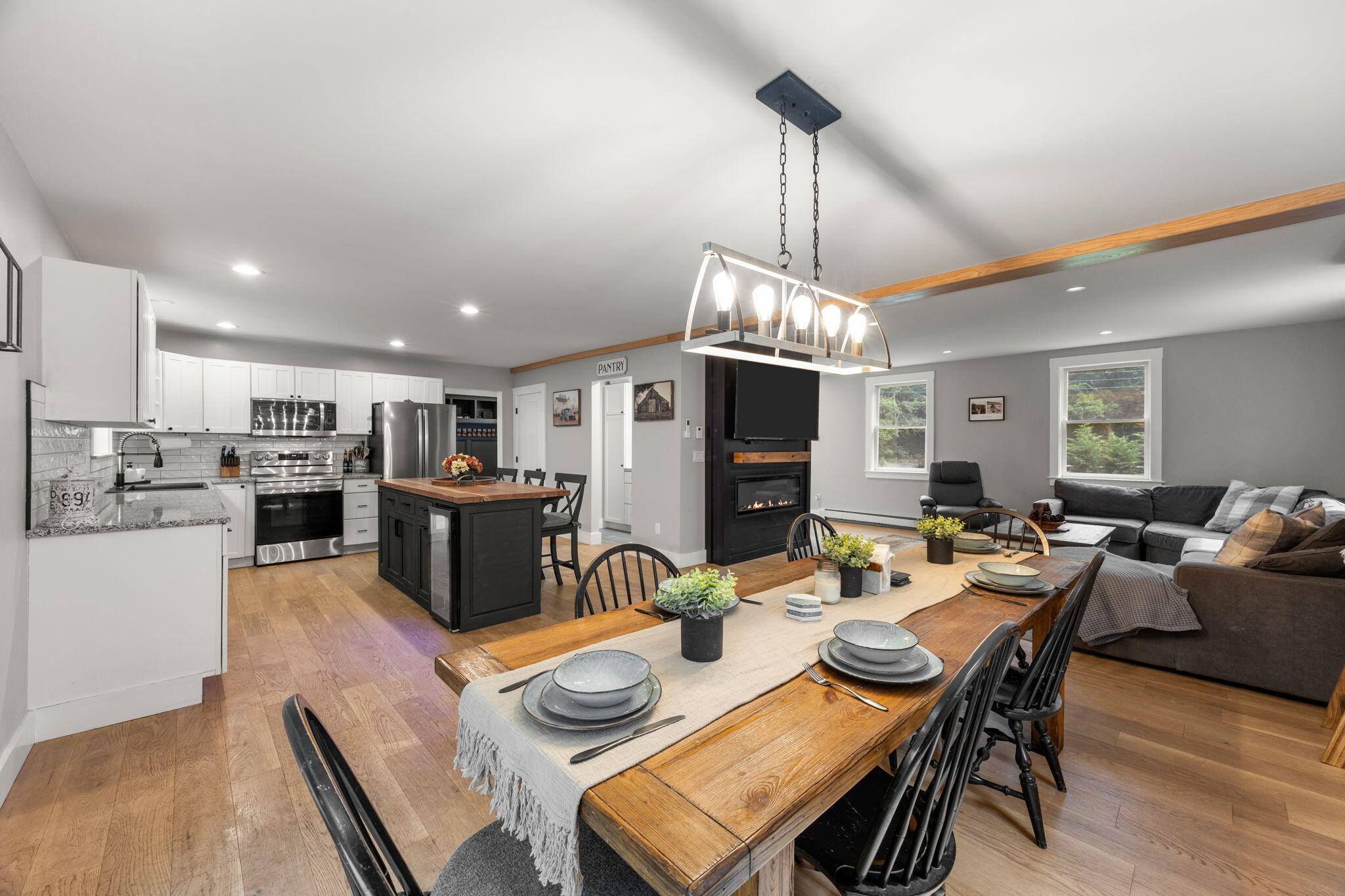 115 Kiahs Way East Sandwich MA 02537