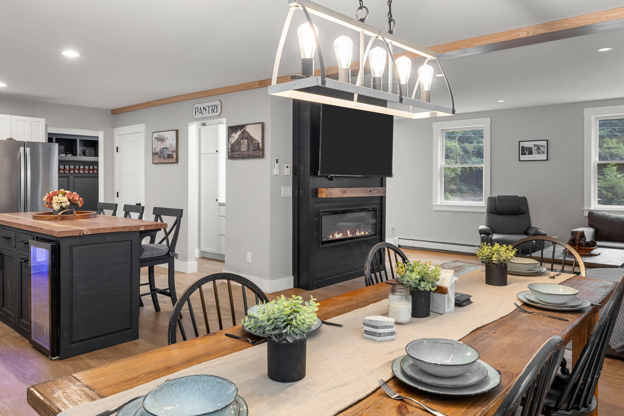 115 Kiahs Way East Sandwich MA 02537
