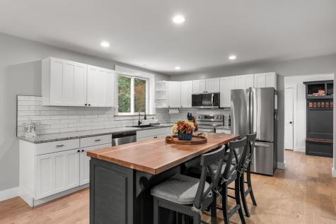 115 Kiahs Way Sandwich MA 02537