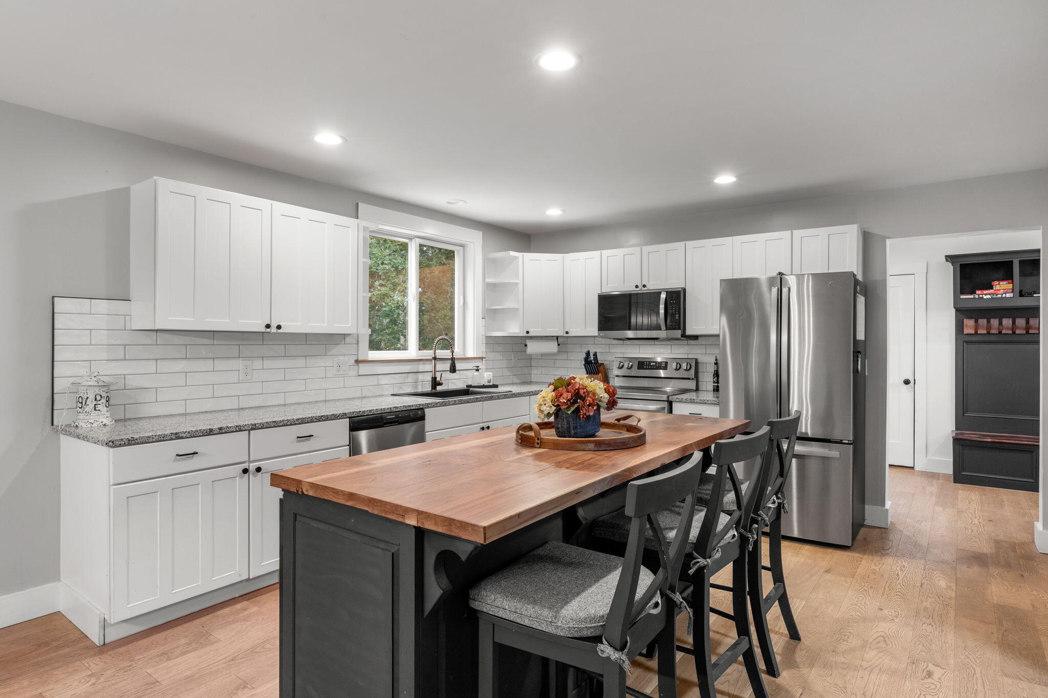 115 Kiahs Way East Sandwich MA 02537