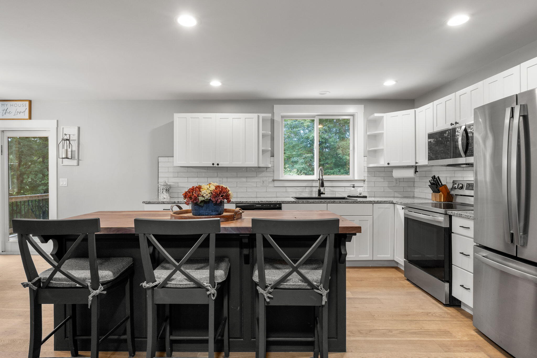 115 Kiahs Way East Sandwich MA 02537