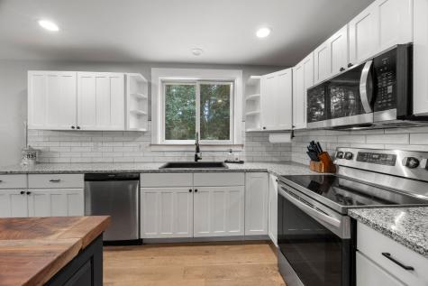 115 Kiahs Way Sandwich MA 02537