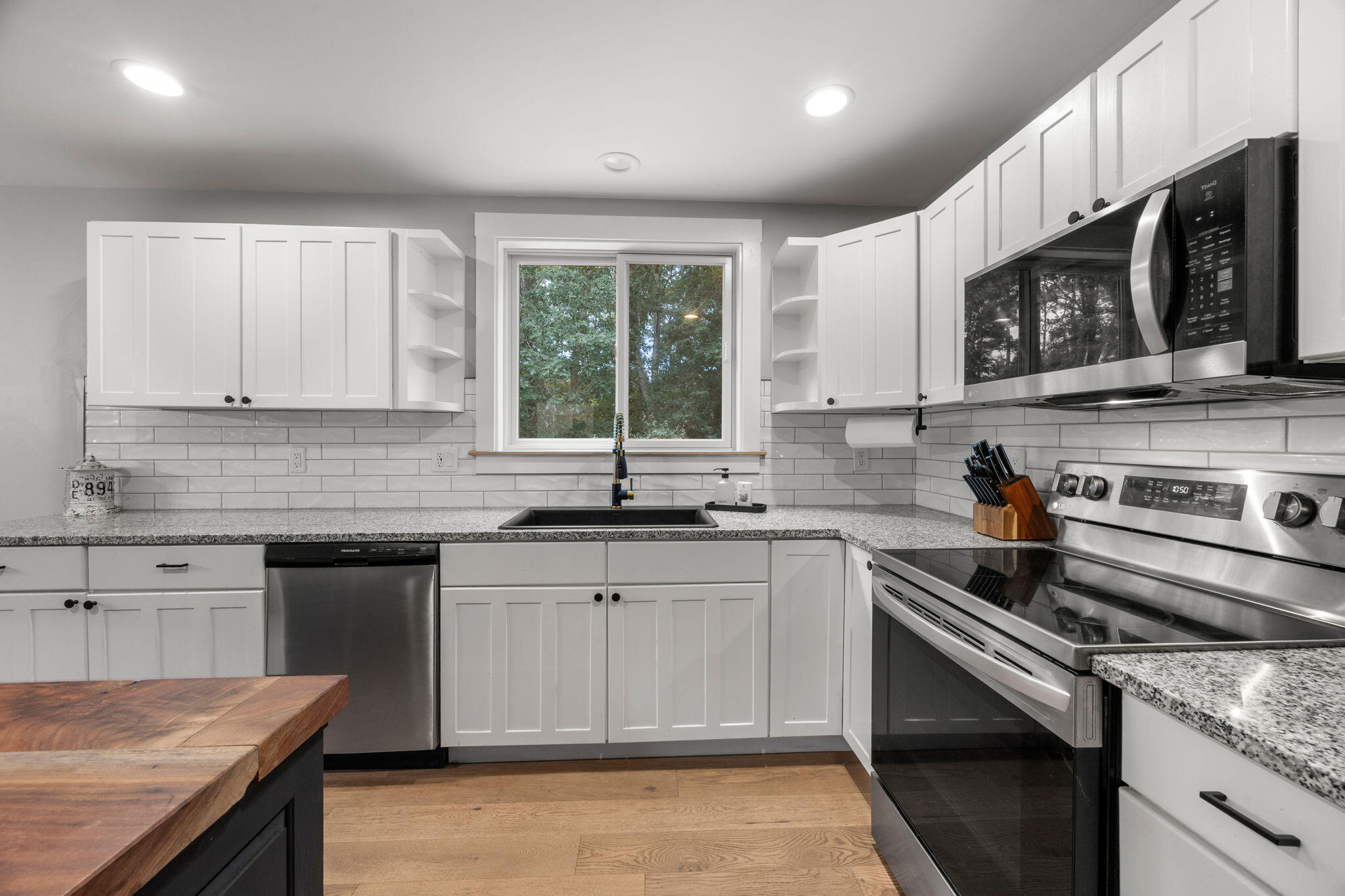 115 Kiahs Way East Sandwich MA 02537