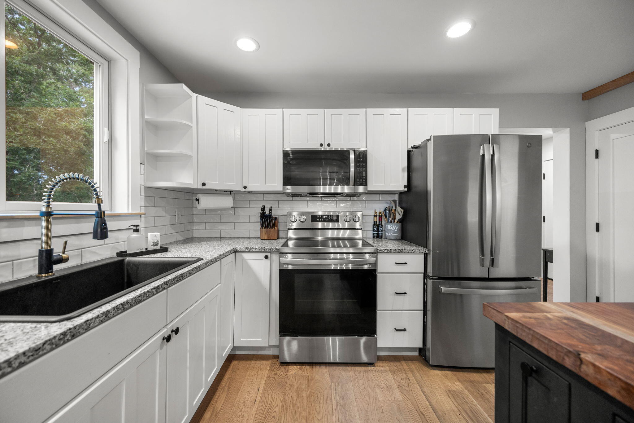 115 Kiahs Way East Sandwich MA 02537