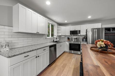 115 Kiahs Way Sandwich MA 02537