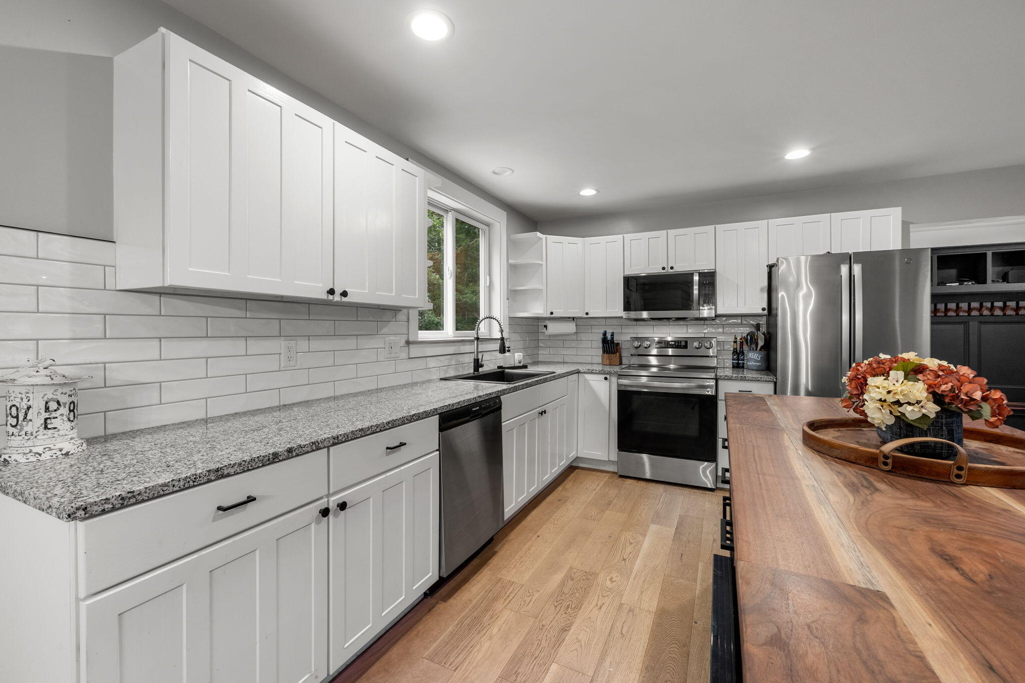 115 Kiahs Way East Sandwich MA 02537