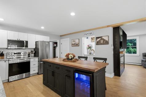 115 Kiahs Way Sandwich MA 02537