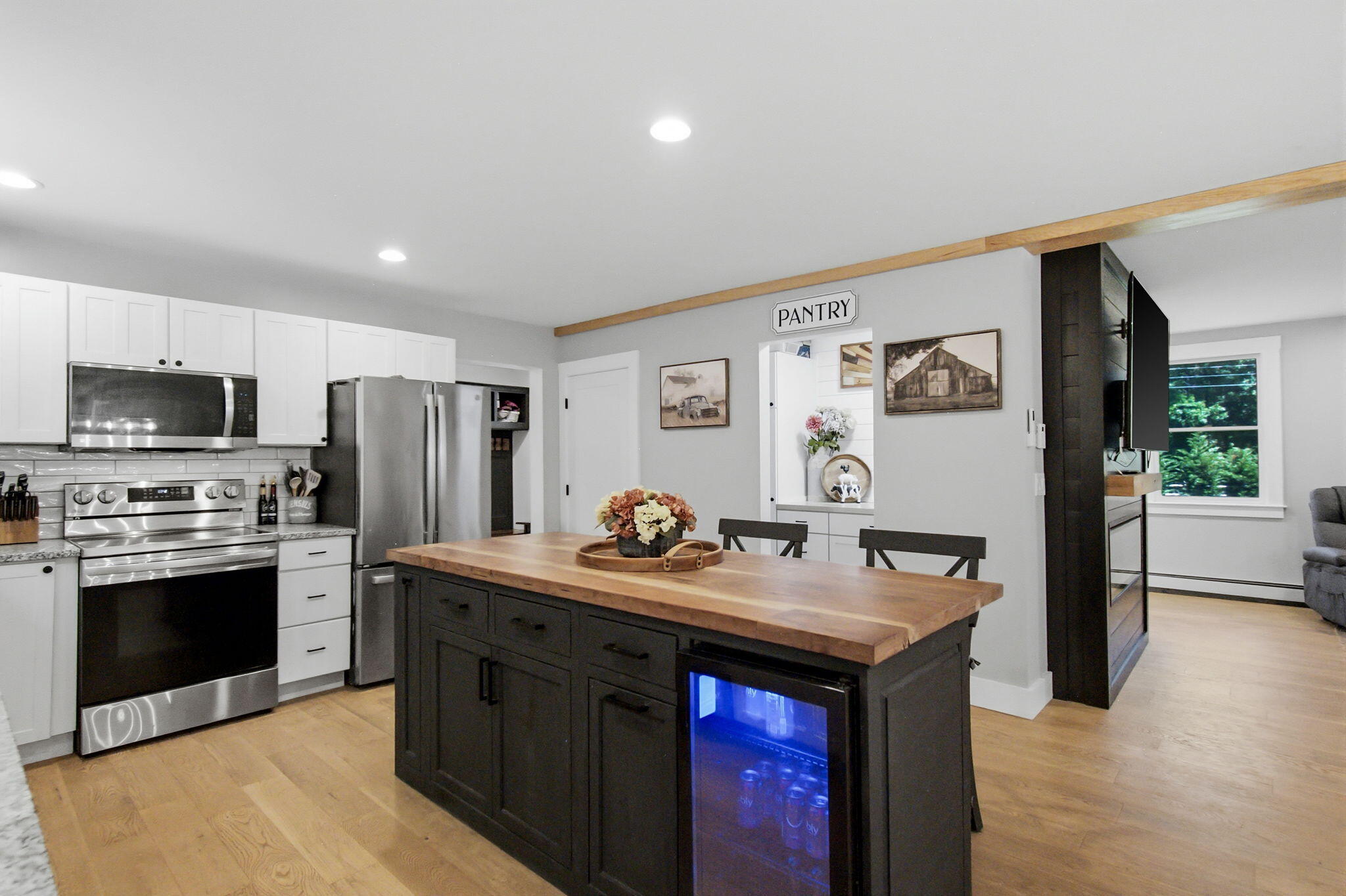 115 Kiahs Way East Sandwich MA 02537