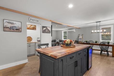 115 Kiahs Way Sandwich MA 02537