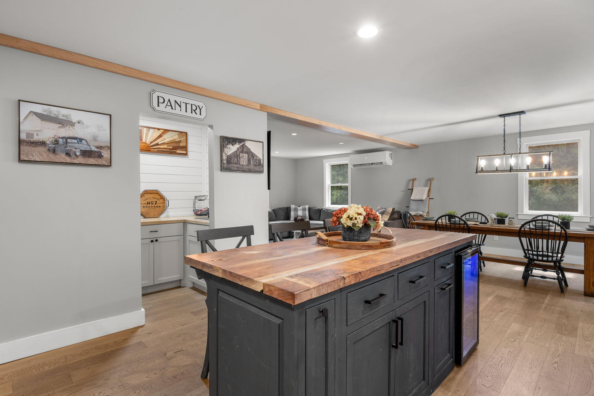 115 Kiahs Way East Sandwich MA 02537