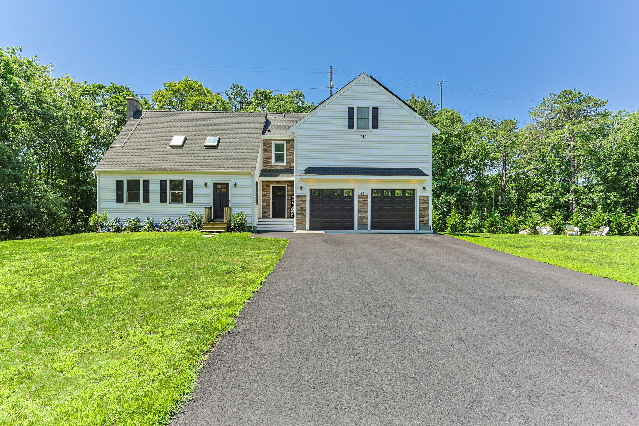 115 Kiahs Way East Sandwich MA 02537