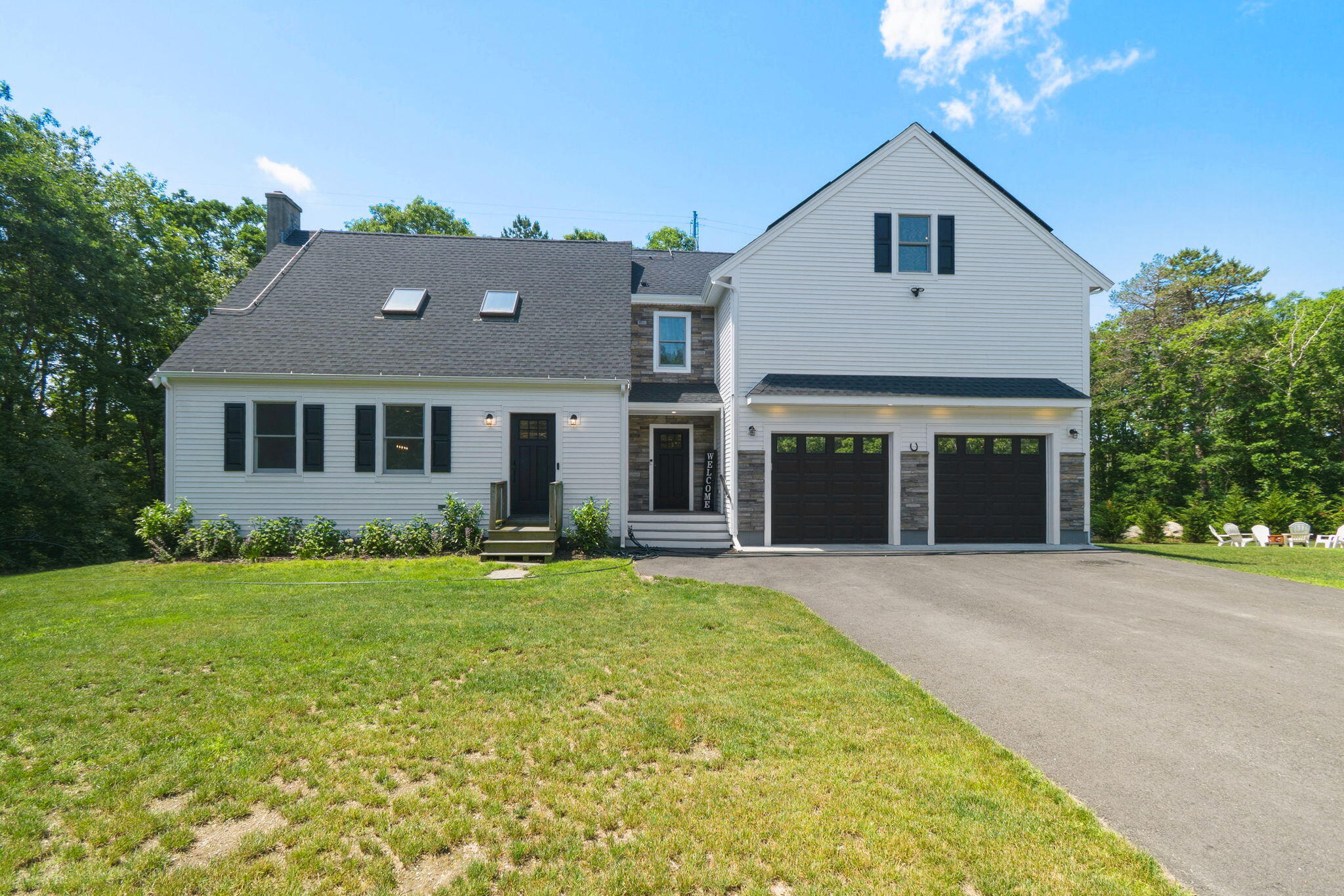 115 Kiahs Way East Sandwich MA 02537