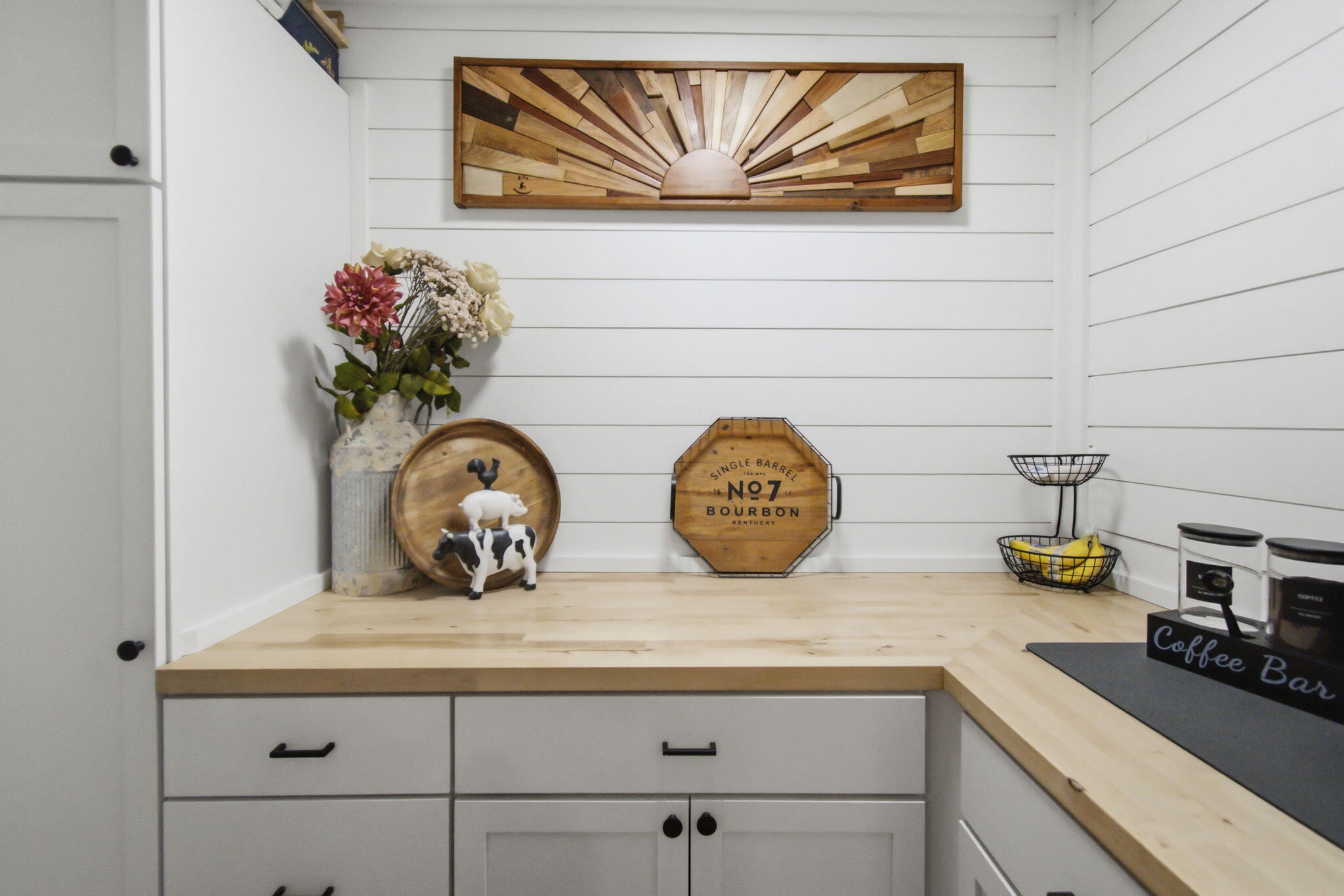 115 Kiahs Way East Sandwich MA 02537