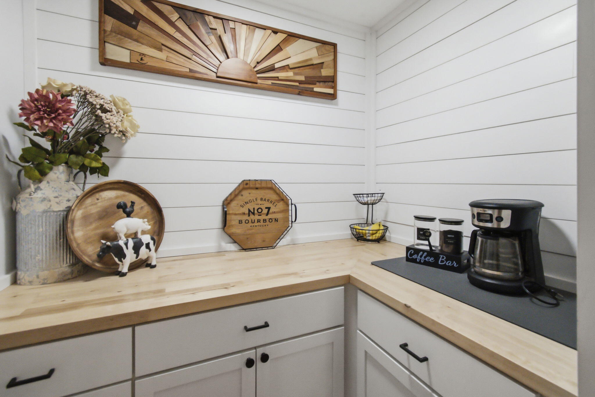 115 Kiahs Way East Sandwich MA 02537