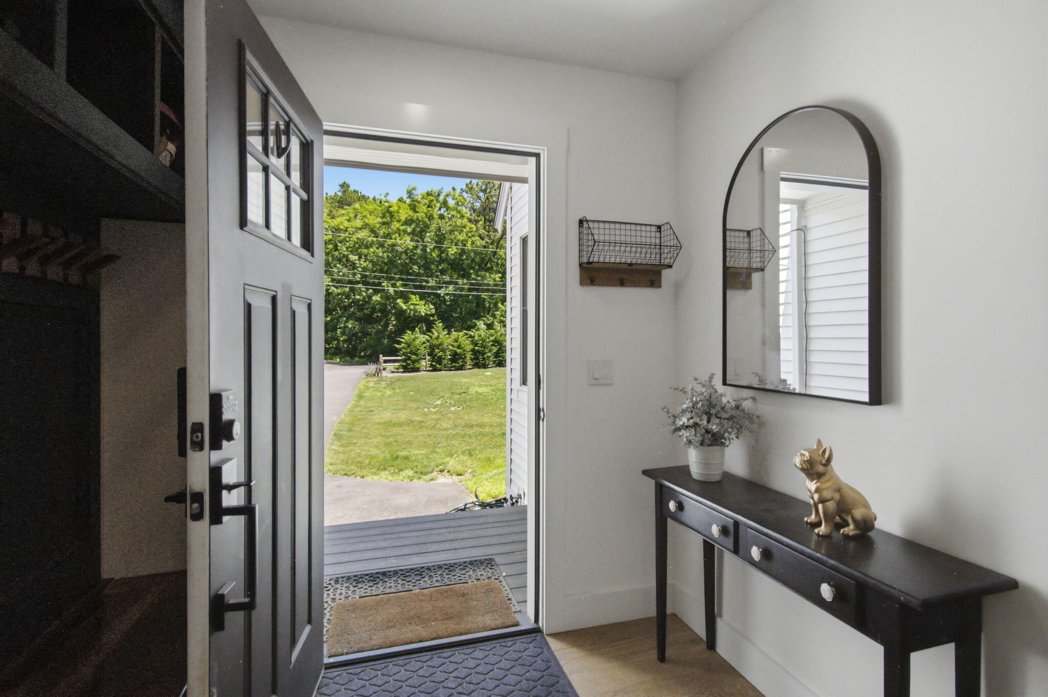 115 Kiahs Way East Sandwich MA 02537