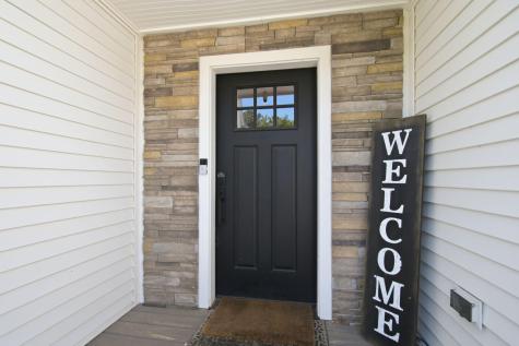 115 Kiahs Way Sandwich MA 02537