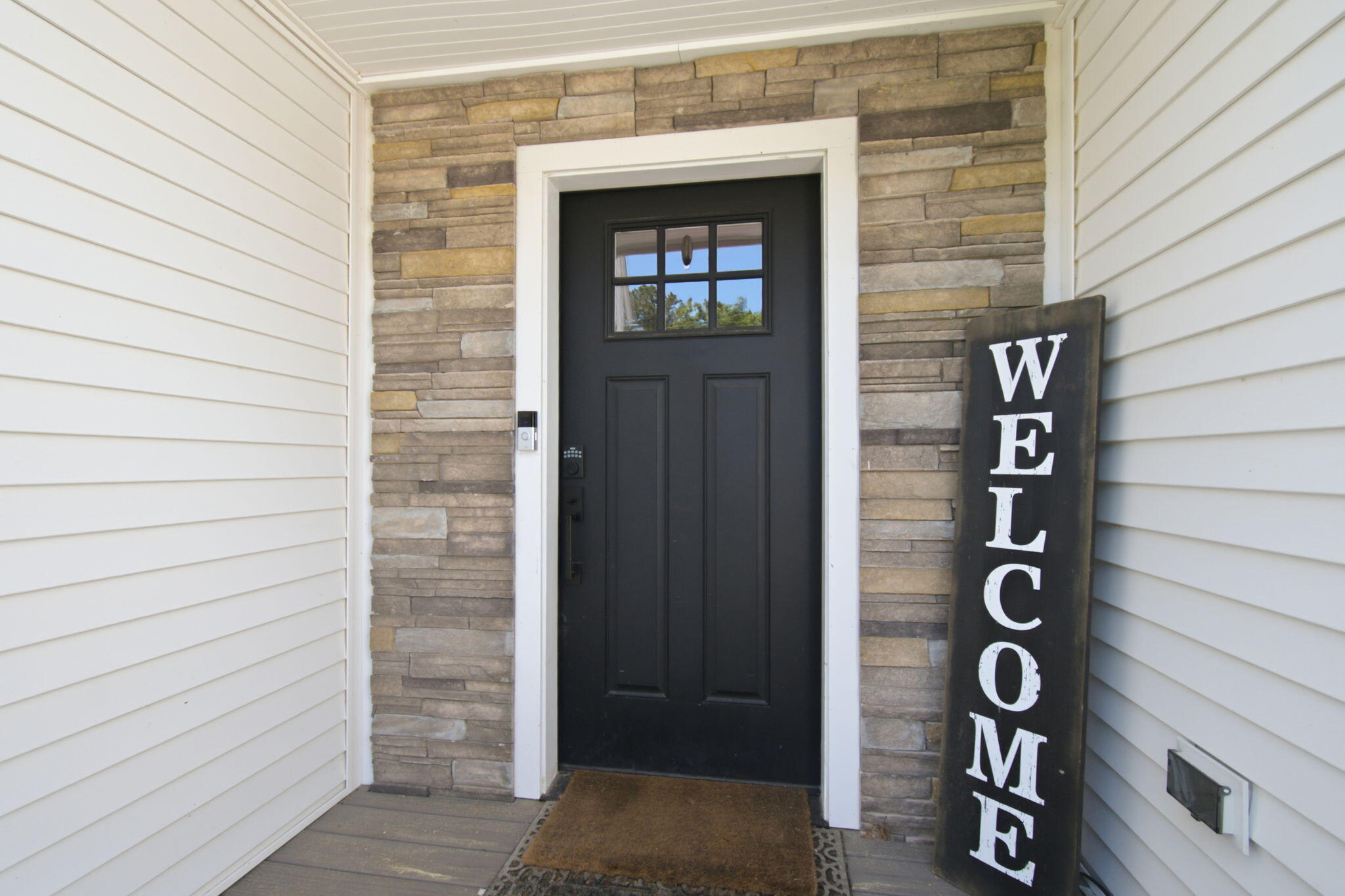 115 Kiahs Way East Sandwich MA 02537
