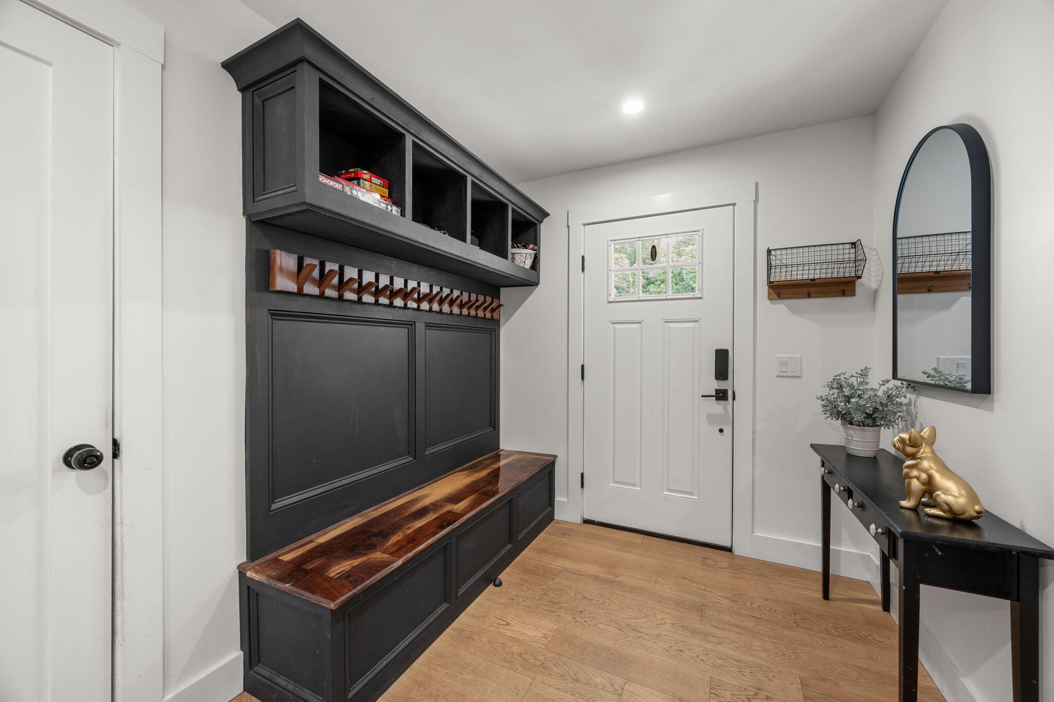115 Kiahs Way East Sandwich MA 02537